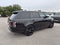 2020 Land Rover Range Rover HSE