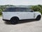 2024 Land Rover Range Rover P400 SE LWB 7 Seat