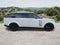 2024 Land Rover Range Rover P400 SE LWB 7 Seat