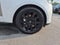 2024 Land Rover Range Rover P400 SE LWB 7 Seat