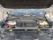 2024 Land Rover Range Rover P400 SE LWB 7 Seat