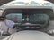 2024 Land Rover Range Rover P400 SE LWB 7 Seat