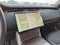 2024 Land Rover Range Rover P400 SE LWB 7 Seat