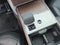2024 Land Rover Range Rover P400 SE LWB 7 Seat