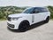 2024 Land Rover Range Rover P400 SE LWB 7 Seat