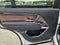 2024 Land Rover Range Rover P400 SE LWB 7 Seat