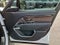 2024 Land Rover Range Rover P400 SE LWB 7 Seat