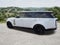 2024 Land Rover Range Rover P400 SE LWB 7 Seat