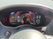 2018 McLaren 570S Base