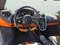 2018 McLaren 570S Base