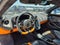 2018 McLaren 570S Spider