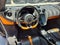2018 McLaren 570S Spider