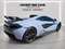 2018 McLaren 570S Base