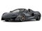 2018 McLaren 570S Spider
