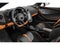 2018 McLaren 570S Spider
