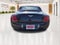 2007 Bentley Continental GT 2dr Conv