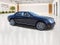 2007 Bentley Continental GT 2dr Conv