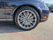 2007 Bentley Continental GT 2dr Conv
