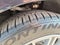 2007 Bentley Continental GT 2dr Conv