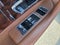 2007 Bentley Continental GT 2dr Conv