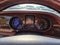 2007 Bentley Continental GT 2dr Conv