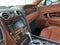 2007 Bentley Continental GT 2dr Conv
