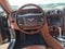 2007 Bentley Continental GT 2dr Conv