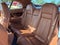 2007 Bentley Continental GT 2dr Conv