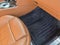2007 Bentley Continental GT 2dr Conv