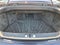 2007 Bentley Continental GT 2dr Conv