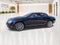 2007 Bentley Continental GT 2dr Conv