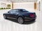 2007 Bentley Continental GT 2dr Conv