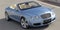 2007 Bentley Continental GT 2dr Conv