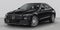 2025 Mercedes-Benz C-Class AMG® C 43 4MATIC® Sedan