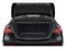 2025 Mercedes-Benz C-Class AMG® C 43 4MATIC® Sedan