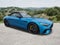 2022 Mercedes-Benz SL-Class AMG® SL 63 Roadster