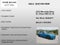 2022 Mercedes-Benz SL-Class AMG® SL 63 Roadster