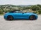 2022 Mercedes-Benz SL-Class AMG® SL 63 Roadster