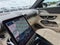 2022 Mercedes-Benz SL-Class AMG® SL 63 Roadster