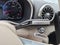2022 Mercedes-Benz SL-Class AMG® SL 63 Roadster