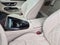 2022 Mercedes-Benz SL-Class AMG® SL 63 Roadster