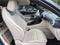 2022 Mercedes-Benz SL-Class AMG® SL 63 Roadster