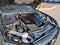 2022 Mercedes-Benz E-Class E 53 AMG® 4MATIC®