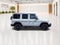 2026 Mercedes-Benz G-Class AMG® G 63 SUV