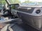 2026 Mercedes-Benz G-Class AMG® G 63 SUV