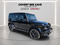 2027 Mercedes-Benz G-Class G 63 AMG® 4MATIC®