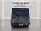 2027 Mercedes-Benz G-Class G 63 AMG® 4MATIC®