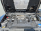 2027 Mercedes-Benz G-Class G 63 AMG® 4MATIC®