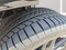 2027 Mercedes-Benz G-Class G 63 AMG® 4MATIC®