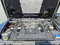 2027 Mercedes-Benz G-Class G 63 AMG® 4MATIC®